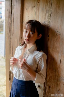 从火光中走来电视剧
